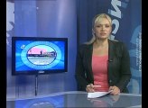 Oko istoka, 17. septembar 2015. (RTV Bor)