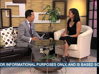 [OK Nga ROD] Saving And Earning During College