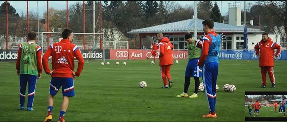 football coaches skills