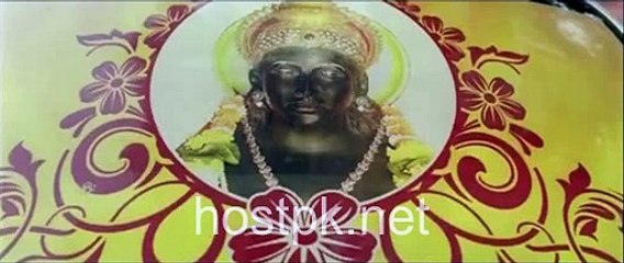 Watch Deleted Scenes of PK Movie - Really very funny -