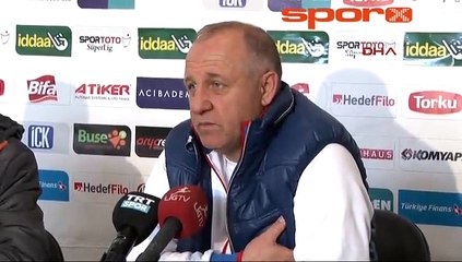 G.Birliği'nde patlama; "Demek ki yatmıyormuş"