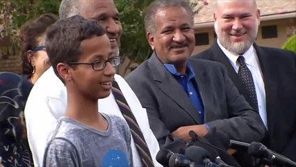 تنامي التمييز والتوجس لدى الغرب من العرب