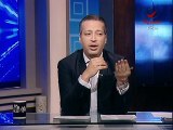 تامر أمين لحكومة شريف اسماعيل: الناس معندهاش حُسن ظن فيكم