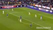 1-0 Guillaume Gillet Goal | Anderlecht v. AS Monaco 17.09.2015 HD