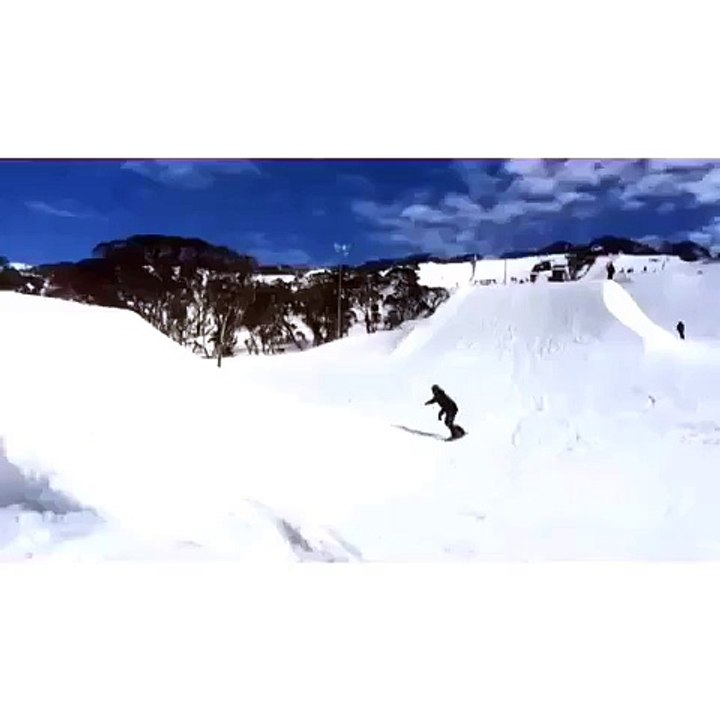 #Amazing #Video