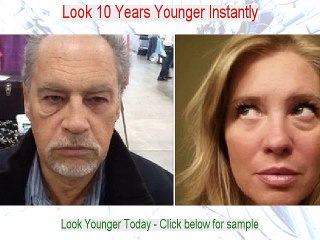 Lawrence C. Cheung Reviews (Dermatologist in CA)