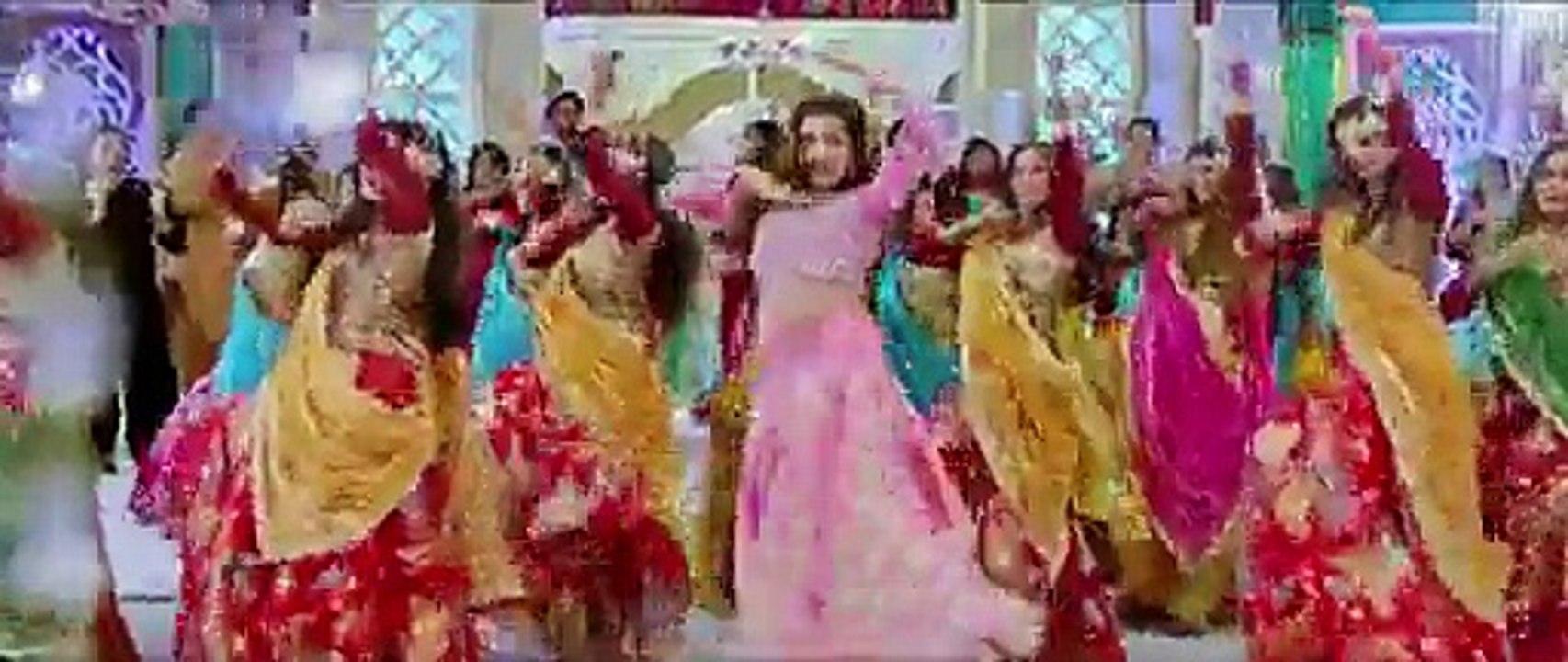 Fair & Lovely Ka Jalwa - Video Dailymotion