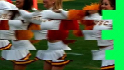 Watch fl state seminoles v bc eagles ncaa football week 3 live online