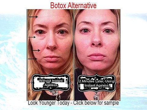 Stephen David Schwartz Reviews (Dermatologist in Santa Rosa)