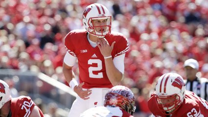 Potrykus: Clement, Stave & Kobe King