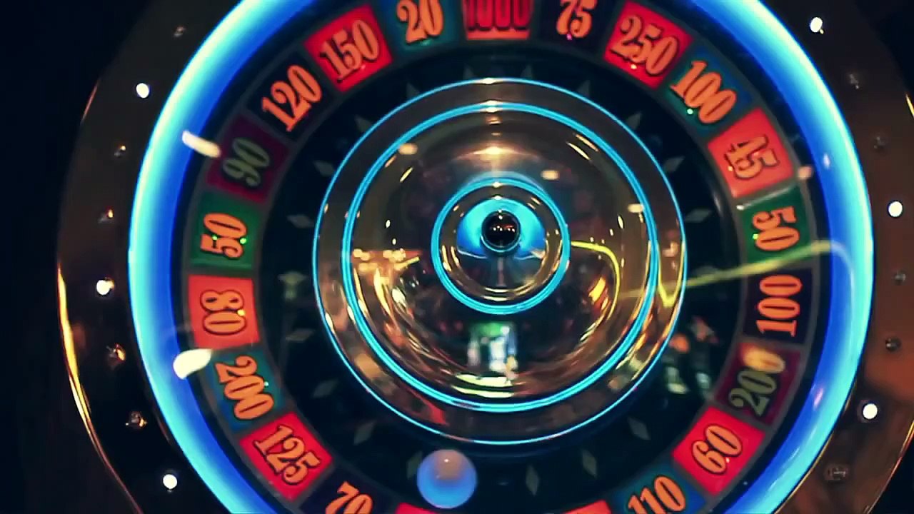 Daddy Yankee Ft Nova & Jory - Aprovecha (Video Official - Original) HD Nuevo 2012