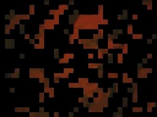 Espartaco - iniciolargo