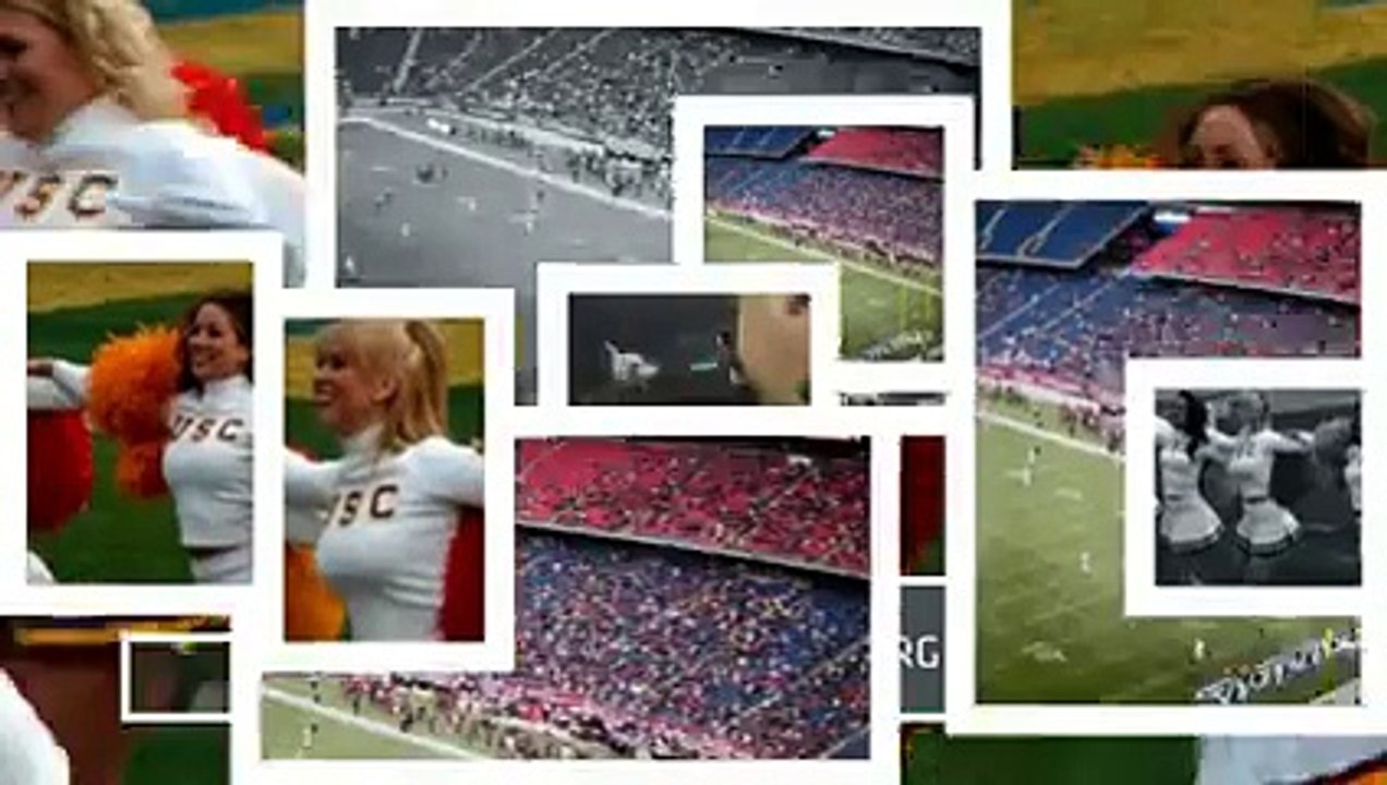 Watch fl st seminoles v eagles boston college ncaa football week 3 livescore