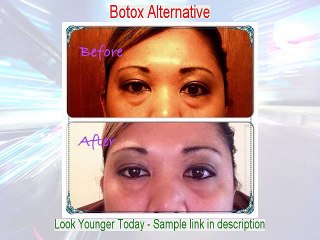 Kenneth E. Greer Reviews (Dermatology in Charlottesville)