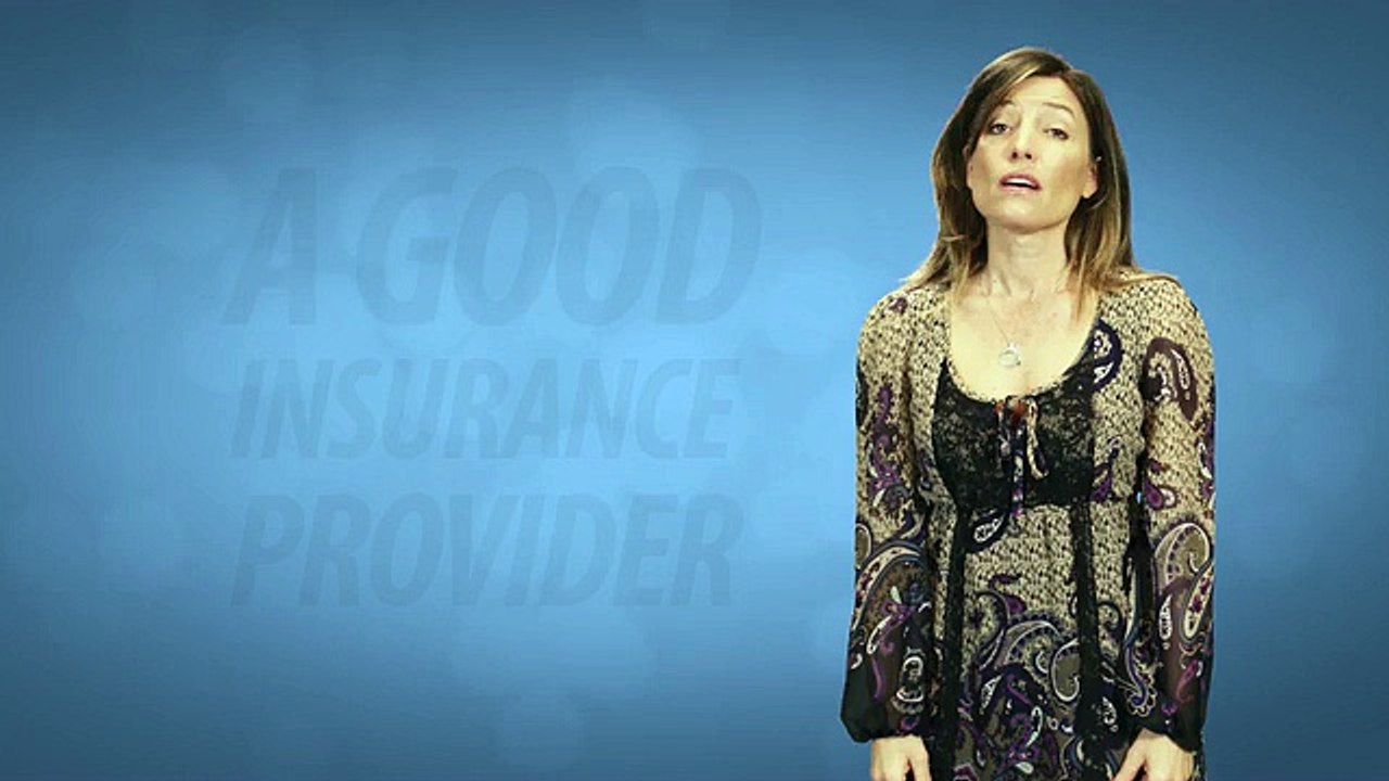 Automobile Insurance Quotes Comparison - Liability And Comprehensive