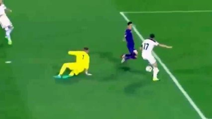 Nikola Kalinić Goal - Fiorentina vs Basel 1-0