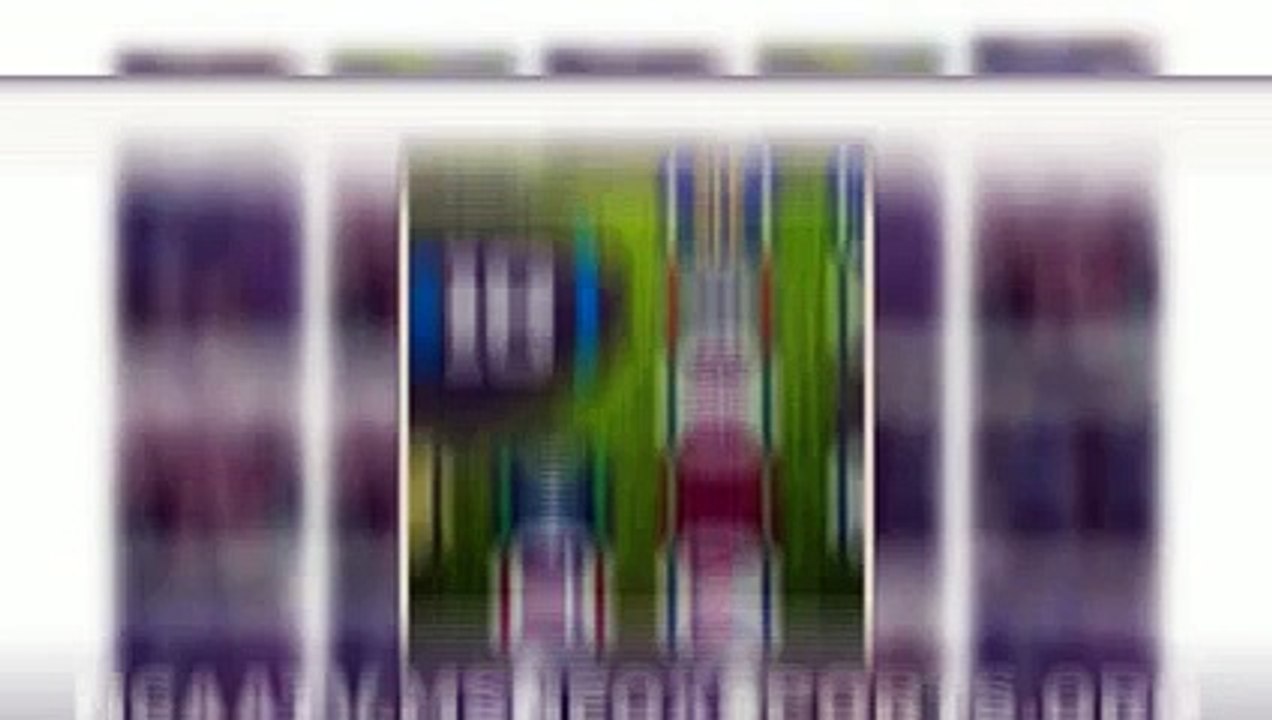 Watch boston college vs florida state college football week 3 live stream hd