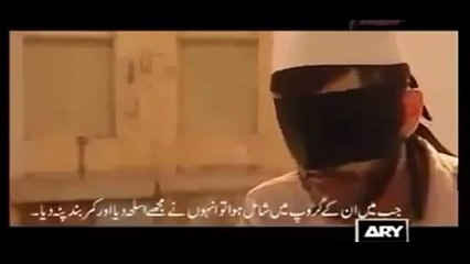 Shocking Videos- A Young Girl Killed By Taliban In North Afghanistan