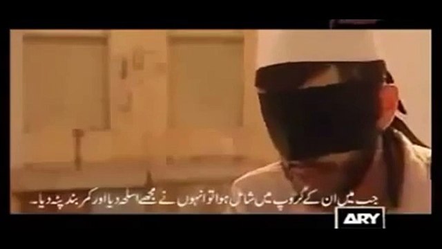 Shocking Videos- A Young Girl Killed By Taliban In North Afghanistan