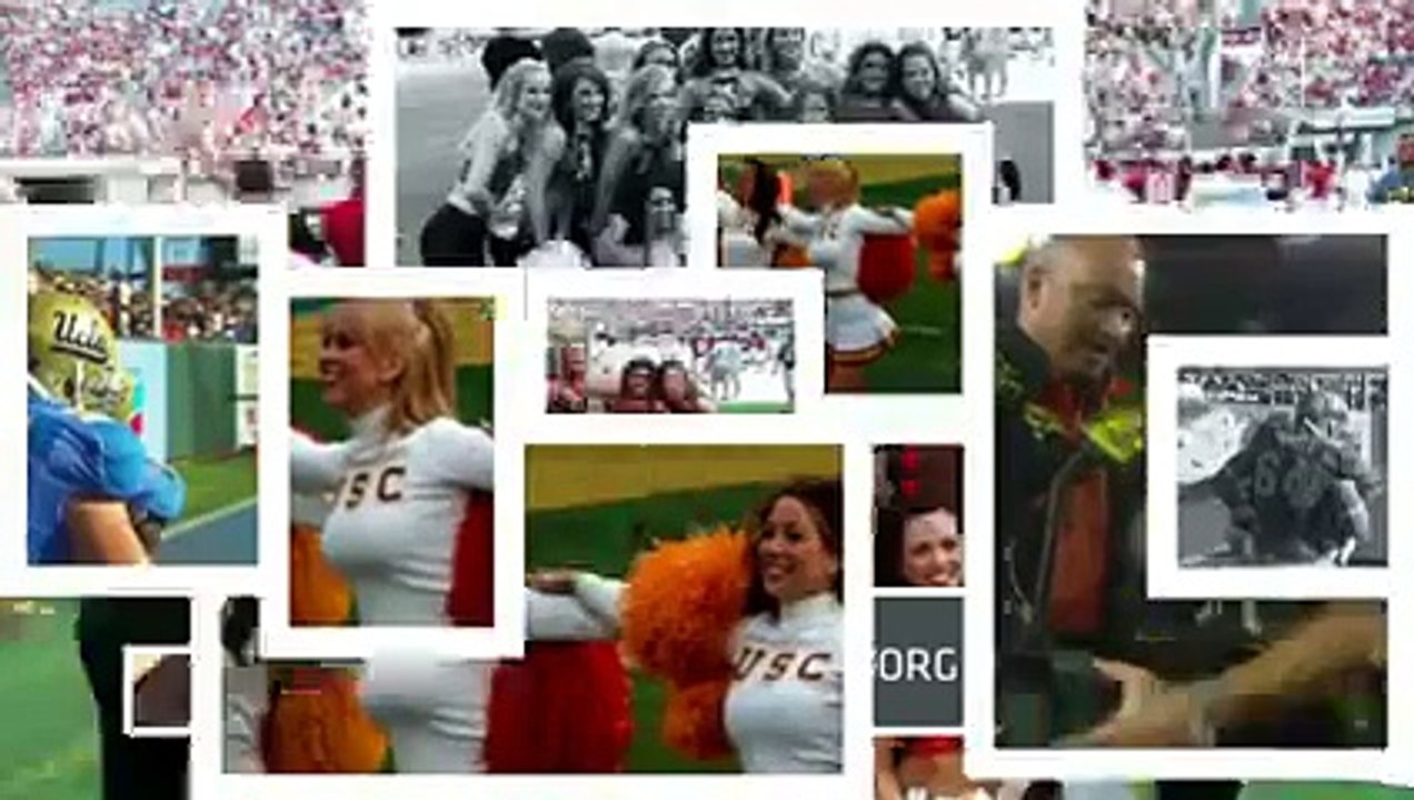 Watch florida state v boston college tickets college football week 3 live hd