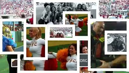 Watch florida state v boston college tickets college football week 3 live hd