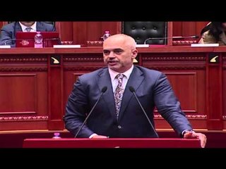 360° Grade -DEKRIMINALIZIMI, BERISHA GABIM SHKRIRJA E KOMISIONIT