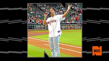 Sauce Walka Disses Drake On _Wack 2 Wack_