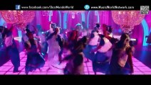 Jugni Peeke Tiight Hai (Full Video) Kis Kisko Pyaar Karoon - Kapil Sharma, Elli Avram, Kanika Kapoor, Divya Kumar, Sukriti Kakkar - Hot & Sexy New Song 2015 HD