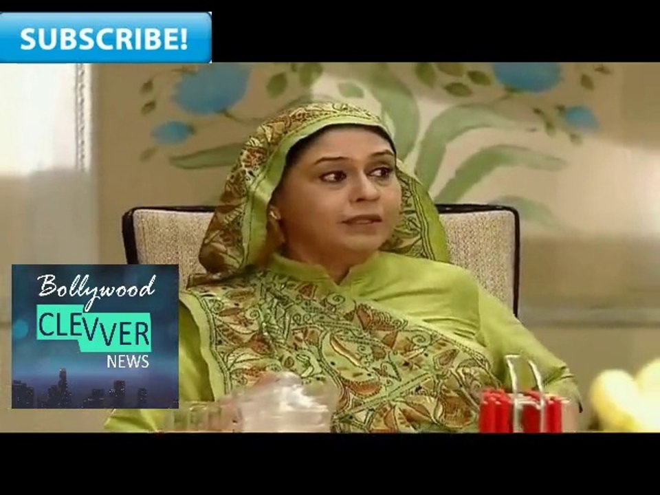 Yeh Rishta KYa Kehlata Hai On Location 17th September 2015