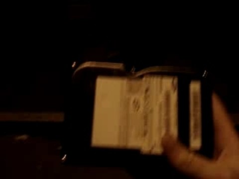 Ptit jeu entre potes 1ere