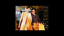 Shah Rukh Khan is  upset with Deepika Padukone attitude - BollyWood Latest News