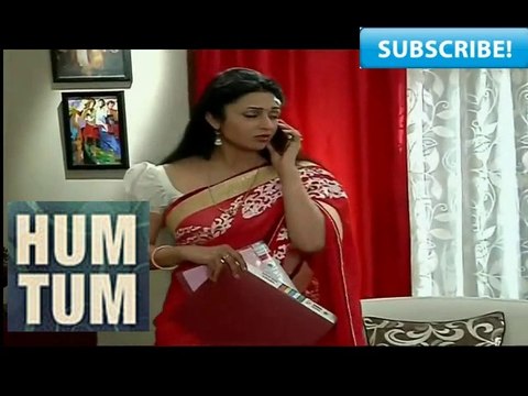 Yeh HAi Mohabaten Raman IShita On Location 17th September 2015