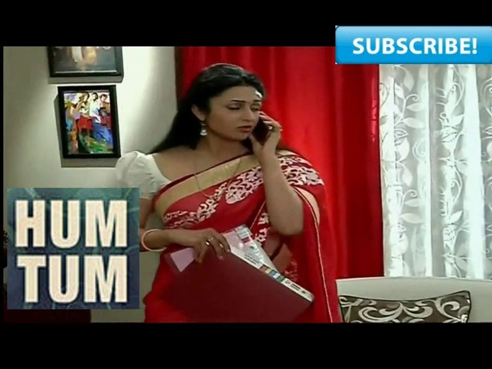 Yeh HAi Mohabaten Raman IShita On Location 17th September 2015