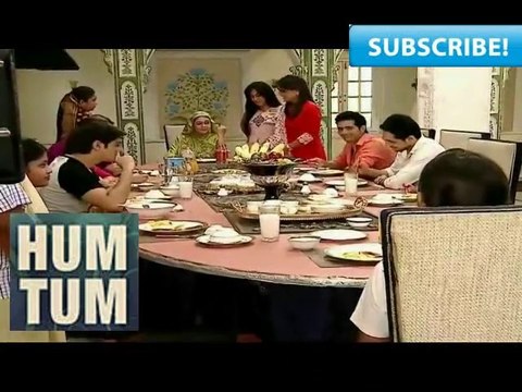 Yeh Rishta KYa Kehlata HAi NAitik Akshra On Location 17th September 2015