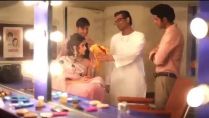 MANTO Official Movie Trailer  Aah Ko Chahiye Ali Sethi OST Manto