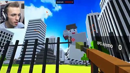 PRENEZ-VOUS VOTRE DOUCHE AVEC PAPA - (Compilation)