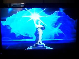 Opening to California Suite 1981 Laserdisc