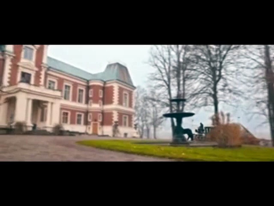 Ajnabi Apnaa Mujhe Tu Lagaa Song Horror 920 Evil Returns 2012 Aftab Shivdasani