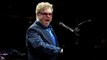 Elton John hopes Putin prank call highlights gay discrimination