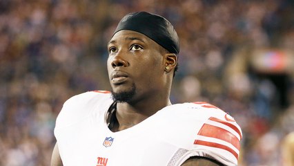 Rapoport: Light at the end of the tunnel for JPP