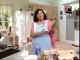 Chatpate Aloo - Master Chef Tarla Dalal Recipes
