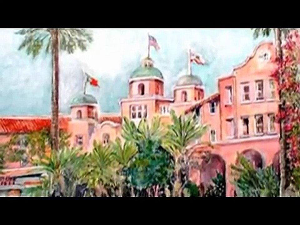 California Suite.wmv