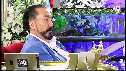Peygamberimiz (sav) Beşar Esad’ın Hz. Mehdi (as)’a biat edeceğini bildirmiştir.