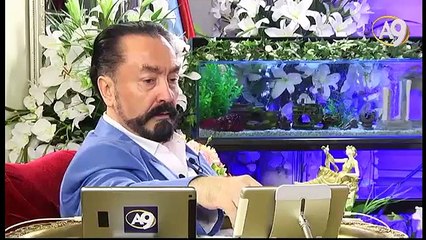 Demirtaş’ın istediği özerklik mutlaka bölünmeye yol açar.