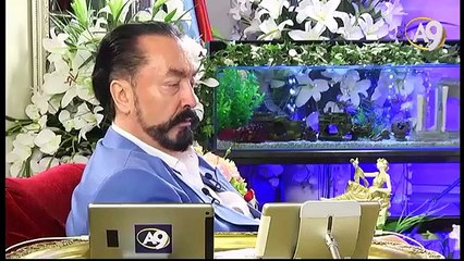 4 milyon asker orduya alınırsa PKK fitnesi son bulur.