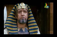 Hazrat Yousuf (A.S) Episode 45 |  حضرت یوسف ع | Payam