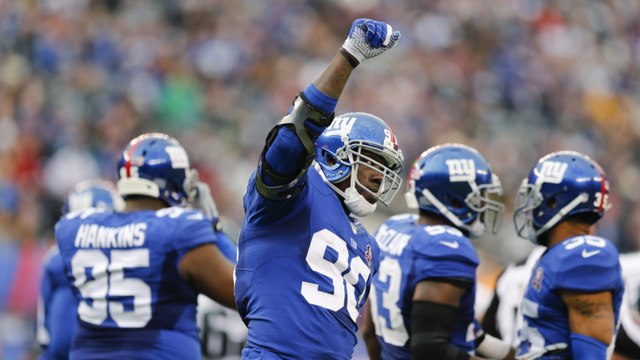 Photo Reveals JPP’s Damaged Hand