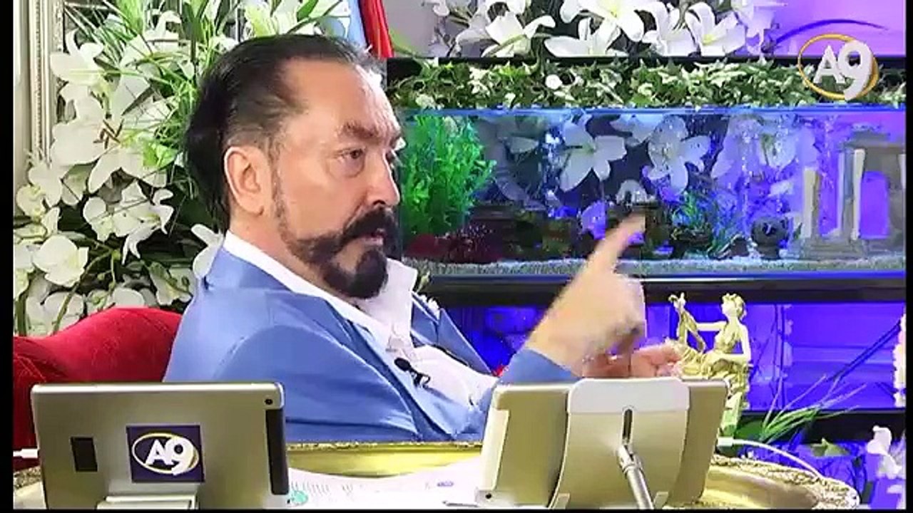 Muhafazakar mukaddesatçı bir Kürt devleti Irak-Suriye'de kurulursa iftihar ederiz.