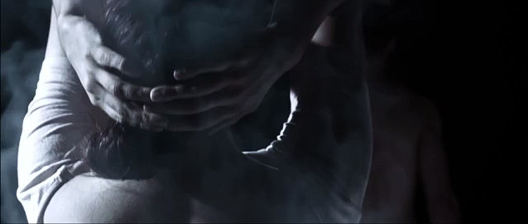 ABADDON