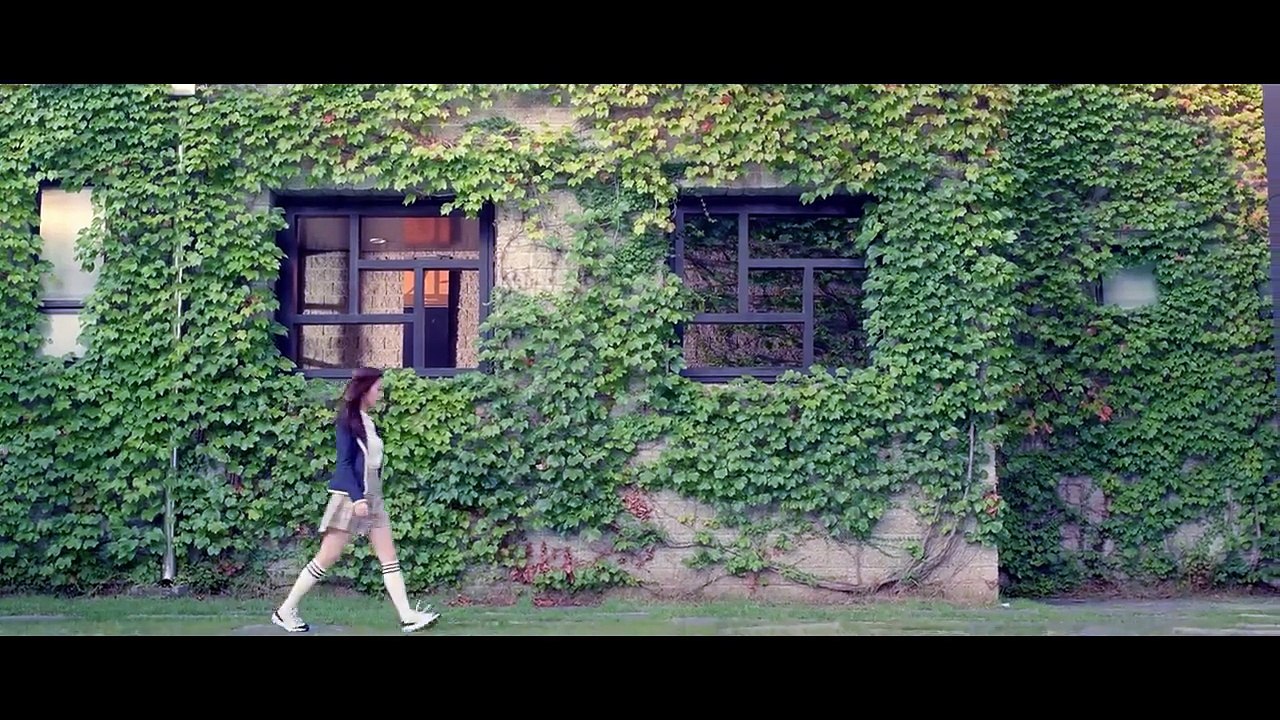 Seventeen Mansae